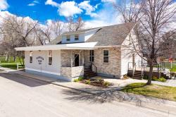 13 5th Street N Fairfield, MT 59436