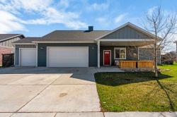 1604 Drummond Boulevard Belgrade, MT 59714