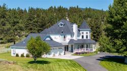 120 Forest Park Drive Clancy, MT 59634