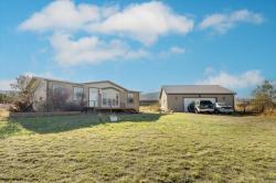 51 Valley Drive Townsend, MT 59644