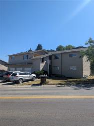 612 High Park Way Missoula, MT 59803