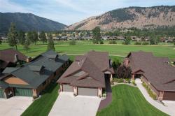 629 Anglers Bend Way Missoula, MT 59802