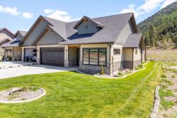 5237 Ginger Quill Road B Missoula, MT 59802