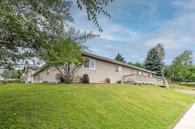 2511 55th Street Missoula, MT 59803