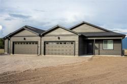 1109 Olympia Way Kalispell, MT 59901