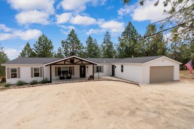 1186 Palisades Place Victor, MT 59875