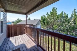 1004 Pintail Court Helena, MT 59602