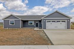 239 Stirling Loop East Helena, MT 59635