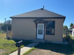 712 Texas Avenue Deer Lodge, MT 59722