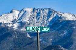 Lot 2A Hulbert Loop Silver Star, MT 59751