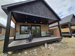 520 Pennsylvania Street W 10 Anaconda, MT 59711