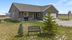 58 Nez Perce Trail Townsend, MT 59644