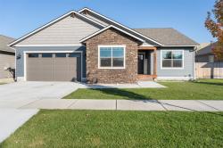 5692 Lonesome Dove Lane Lolo, MT 59847