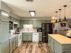 101 11th Avenue N Shelby, MT 59474