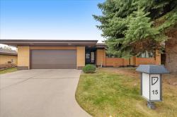 349 Fox Drive 15 Great Falls, MT 59404