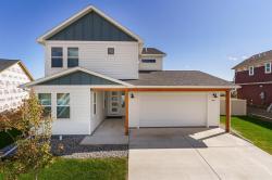 219 Kinross Court East Helena, MT 59635