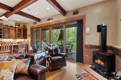 443 Osborn Avenue 112 Bigfork, MT 59911