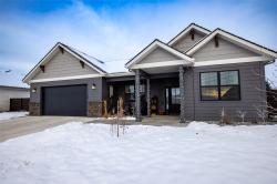 146 Sage Grouse Way Kalispell, MT 59901