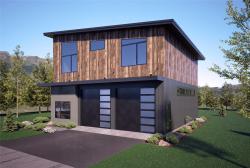 919 Apres Drive Whitefish, MT 59937