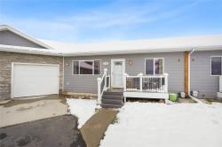 3108 Holmberg Drive Helena, MT 59602