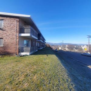 701 39th Street Missoula, MT 59803