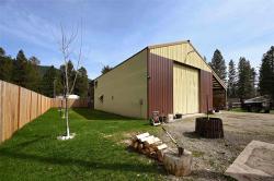 57 Fir Street Trout Creek, MT 59874