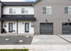 2747 Riata Road A and B Missoula, MT 59808