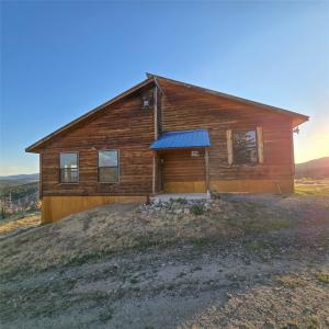 210 Friendspring Road Whitehall, MT 59759