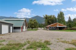 1955 Mt Highway 206 Columbia Falls, MT 59912