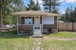 1197 12th Street NE Columbia Falls, MT 59912