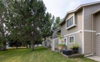 2801 Highcliff Court 5 Missoula, MT 59808