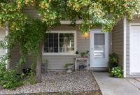 2801 Highcliff Court 5 Missoula, MT 59808