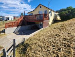 405 NW 1st Avenue NE White Sulphur Springs, MT 59645