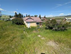 405 First Avenue NE White Sulphur Springs, MT 59645