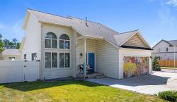 2702 Fleet Street Missoula, MT 59808