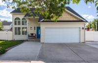 2702 Fleet Street Missoula, MT 59808