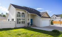 2702 Fleet Street Missoula, MT 59808