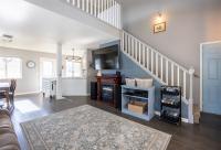 2702 Fleet Street Missoula, MT 59808