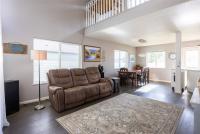 2702 Fleet Street Missoula, MT 59808