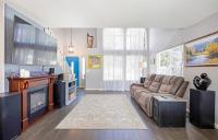 2702 Fleet Street Missoula, MT 59808