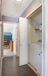 2702 Fleet Street Missoula, MT 59808