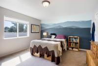 2702 Fleet Street Missoula, MT 59808