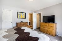 2702 Fleet Street Missoula, MT 59808