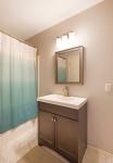 2702 Fleet Street Missoula, MT 59808