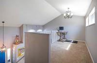 2702 Fleet Street Missoula, MT 59808