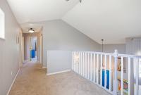2702 Fleet Street Missoula, MT 59808