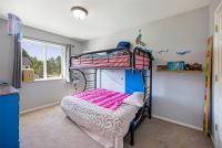 2702 Fleet Street Missoula, MT 59808