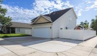 2702 Fleet Street Missoula, MT 59808