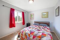 2702 Fleet Street Missoula, MT 59808