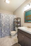 2702 Fleet Street Missoula, MT 59808